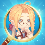 卡哇伊大厦 Icon