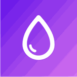 Blur Photo - 模糊照片-图片打码 Icon