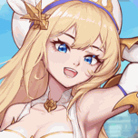 Siege Rumble -哗啦啦攻城队 Icon