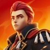 冠军战争 Champion Wars Icon