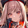胜利女神 国服 NIKKE Icon