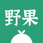 野果阅读 Icon