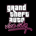 GTA·VC大满贯 Icon