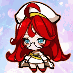 饥饿的外星人 Icon