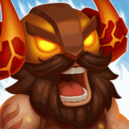 魔法对决：匹配对战 Icon