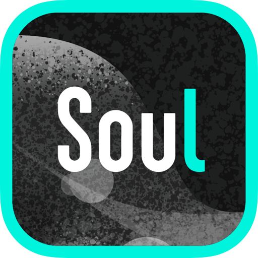SOUL Icon