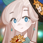 移动城堡传奇 Icon