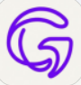 SpeedGG-z   巨魔网络悬浮 Icon