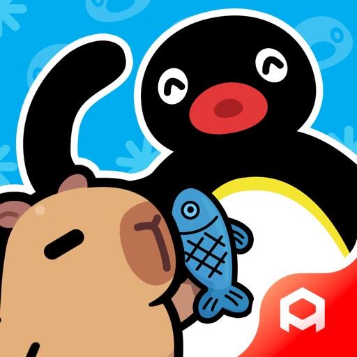 冒险者日记 Icon
