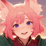 Elysia：星辰陨落 Icon