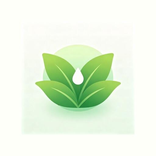 咸鱼影视 Icon