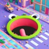黑洞大作战 Hole.io Icon