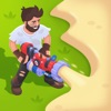 荒地生活 Wasteland Life Icon