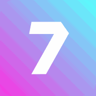 7动 -凯格尔成人运动 Icon