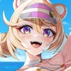 异域战记 OUTERPLANE Icon