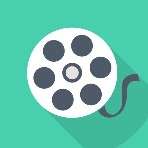 JTPlayer Icon