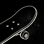 Skate City - 滑板城 Icon