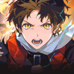 神之塔（国际版） Icon