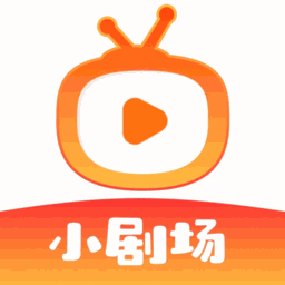 蜜桃小剧场 Icon