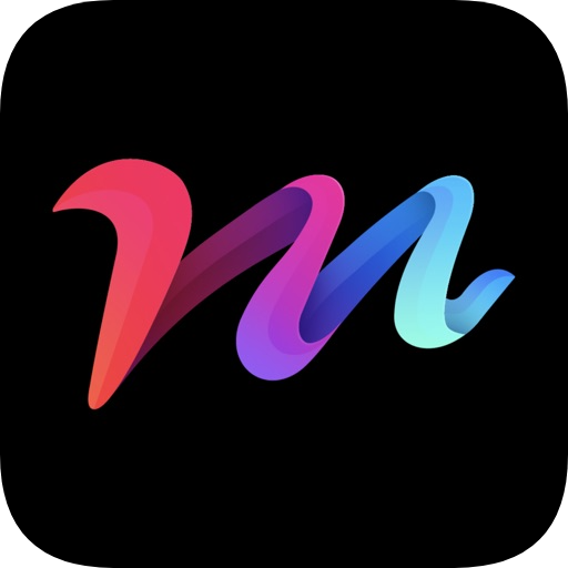 MIX滤镜大师 Icon