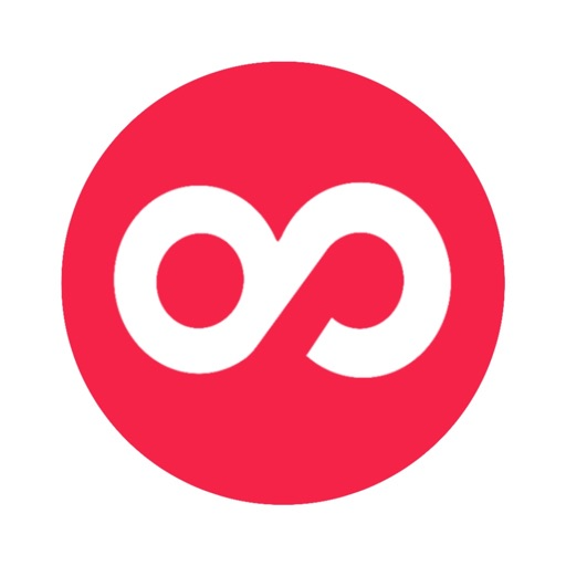 剪影MediaEditor Icon