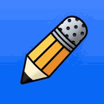 Notability Icon
