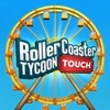 过山车大亨 RollerCoaster Tycoon Icon