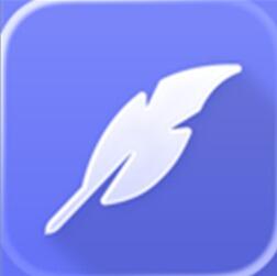 Feather Icon