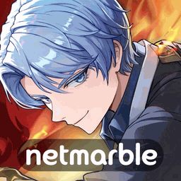 神之塔：新世界 Icon