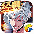 天天炫斗 Icon