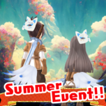 Levelup RPG - 升级RPG Icon