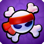 皇家职业之战 Icon