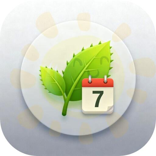 追剧喵影视 Icon