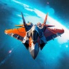 红色狩猎 Red Hunt Icon