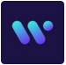 Walli - 4k壁纸 Icon