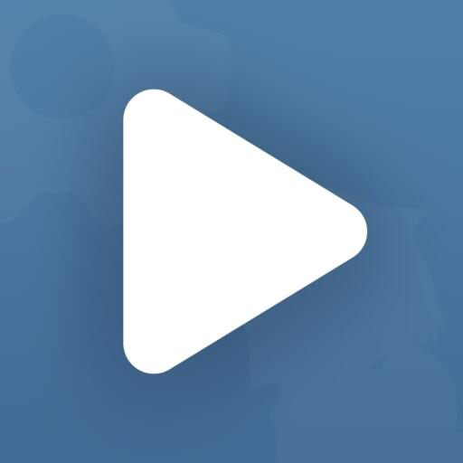 RenPyLinter+galgame游戏模拟器 Icon