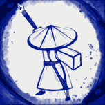 Inked - 寻回遗失的挚爱 Icon