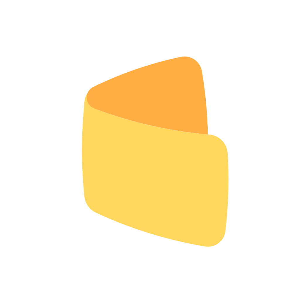 iCost Pro Icon