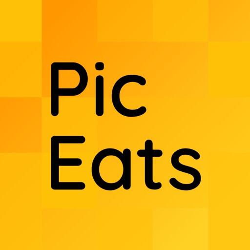 品食 Icon