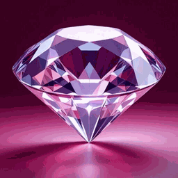 钻石梦想配对 Icon