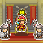 王都创世物语 Icon