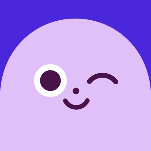 aHead Icon