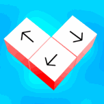 Tap Away - 点击离开 Icon