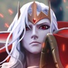 王国防御 Mobile Royale Icon