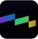 PeakWatch Icon