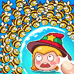 生存和粉碎 Icon