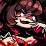 地牢随机防御 Icon