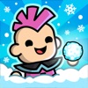 高塔防御 Punko.io Icon