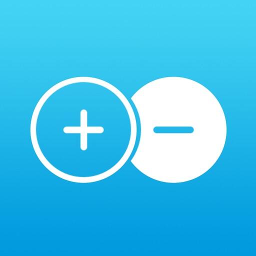 DebitCredit Icon