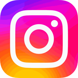 Instagram（BHI1_1） Icon